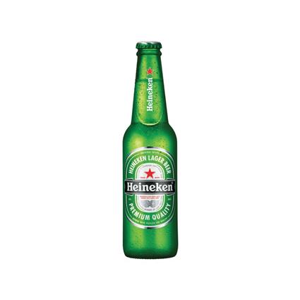 Heineken (330ml)